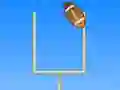 Spel Football FRVR aanlyn