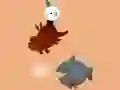 Spel Backwards Dragon aanlyn