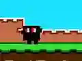 Spel Castle Attack aanlyn
