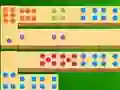 Spel Classic Domino aanlyn