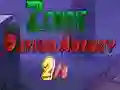 Spel Zombie Dating Agency 2/3 aanlyn