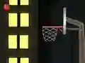 Spel Perfect Hoopz 3 aanlyn