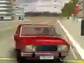 Spel Extreme Drift 2 aanlyn