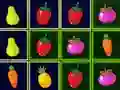 Spel Swap N Match Fruits aanlyn