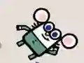 Spel Boj Twitchlet frenzy aanlyn