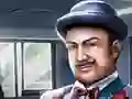 Spel Mission Incognito aanlyn