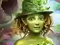 Spel Earth Whisperer aanlyn