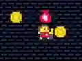 Spel Dungeon Penetrator 2018 aanlyn