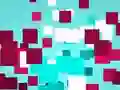 Spel Pixel Puzzle Math aanlyn