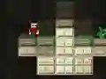 Spel Jaru aanlyn