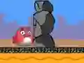 Spel Baiacu Boom aanlyn
