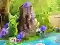 Spel Easter Magic aanlyn
