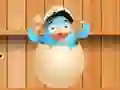 Spel Duck Shooter 2 aanlyn