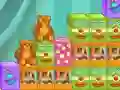 Spel Toy Factory aanlyn