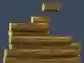 Spel Pile Woods aanlyn