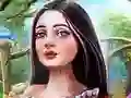 Spel The Sacred Prophecy aanlyn