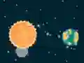 Spel Save The Planet aanlyn