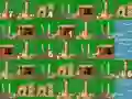 Spel Islands aanlyn