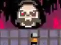 Spel Floor Of Hell aanlyn