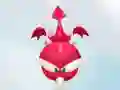 Spel My dragon aanlyn