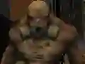Spel College of Monsters aanlyn