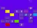 Spel Brick And Ballz aanlyn