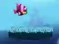 Spel Friendly Fish aanlyn