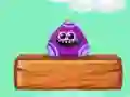Spel Jelly Jumping aanlyn