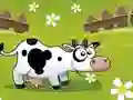 Spel Help Me To Find The Animals aanlyn