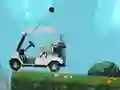 Spel Destroy All Vehicles aanlyn