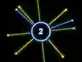 Spel Jocmania aanlyn