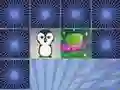Spel Look For Couples aanlyn
