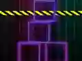 Spel Equilibrio aanlyn
