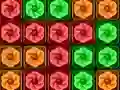 Spel Stormy Block Collapse aanlyn
