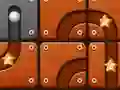 Spel Slide and Roll aanlyn