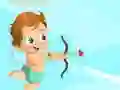 Spel Cupid Heart aanlyn