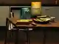 Spel Barry Has a Secret aanlyn