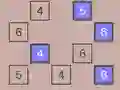 Spel Puzlogic aanlyn
