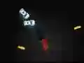 Spel Car Vs Cops Online aanlyn