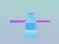 Spel Flip the Water Bottle Online aanlyn