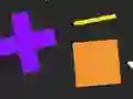 Spel Wire.io aanlyn
