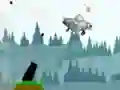Spel The Challenge Of The Plane aanlyn