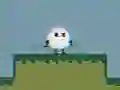 Spel Self Golf aanlyn