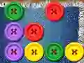 Spel Button & Scissors Story aanlyn