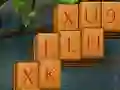 Spel Horseshoe aanlyn