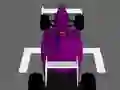 Spel JS Racing aanlyn