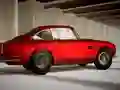 Spel Car Visualizer Classics aanlyn