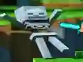 Spel Block World aanlyn