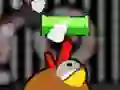 Spel Floppy pipe aanlyn
