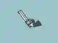 Spel Flip the Gun aanlyn